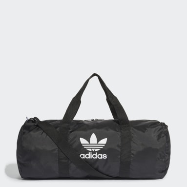 adidas gym bag price