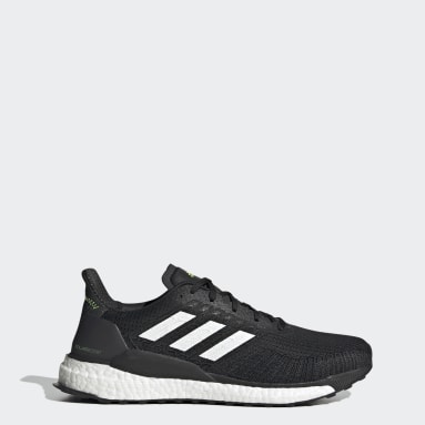 adidas boost scarpe uomo adidas boost scarpe uomo