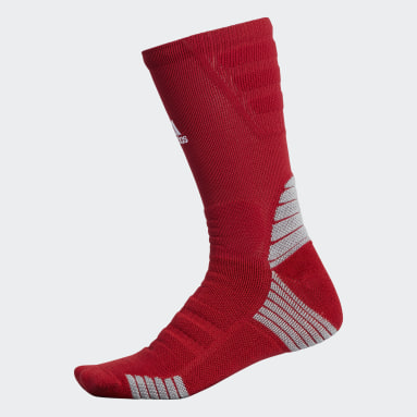 adidas alphaskin size chart