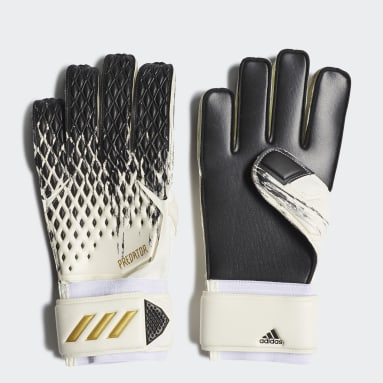 adidas predator usa