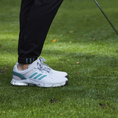 scarpe adidas eqt bordeaux