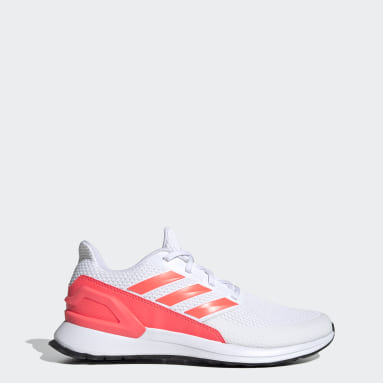 adidas rapidarun mens