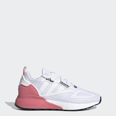adidas zx 900 men Pink