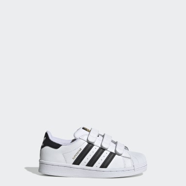 adidas youth shoes