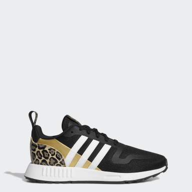 cheetah print adidas shoes