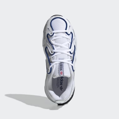 adidas eqt gazelle hombre