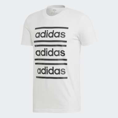 adidas prime climalite t shirt