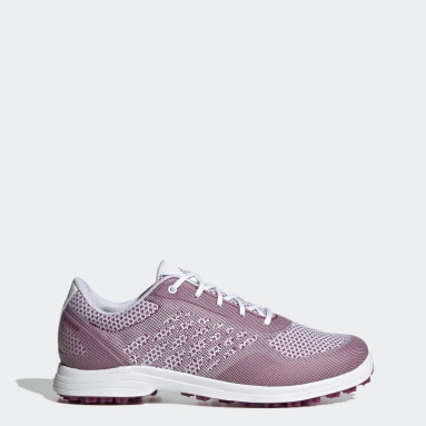 women's adipure sport golf shoes