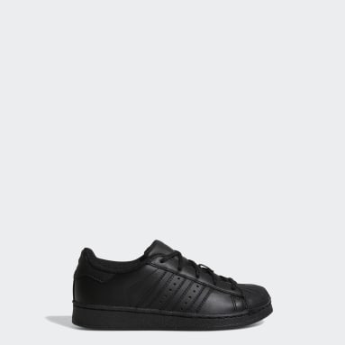 zx 630 kinderen schoenen