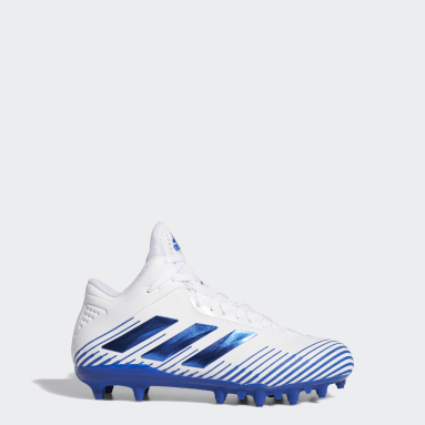 youth football shoes