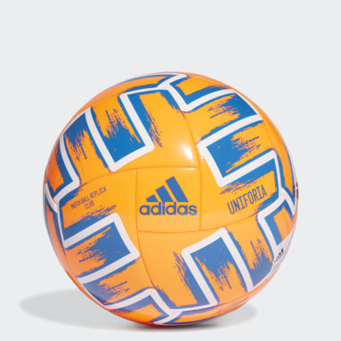 Top Futbol Adidas Tr