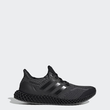 adidas futurecraft 4d italia adidas futurecraft 4d italia