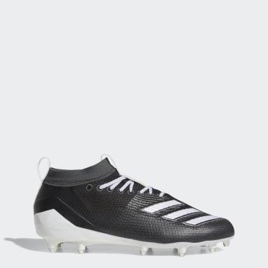 soulier de football americain