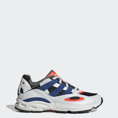 adidas originals lx con