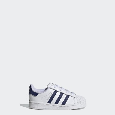 Adidas superstar fille Clearance
