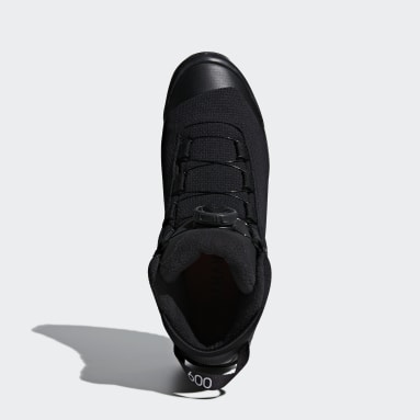 adidas terrex primaloft shoes