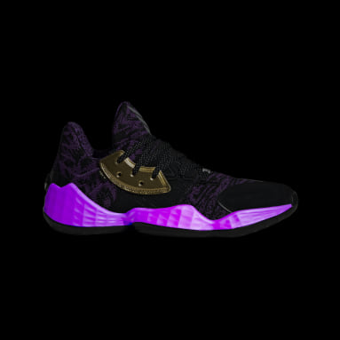 Adidas star wars dames purper online