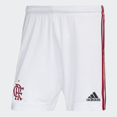 Shorts do Flamengo | adidas Brasil