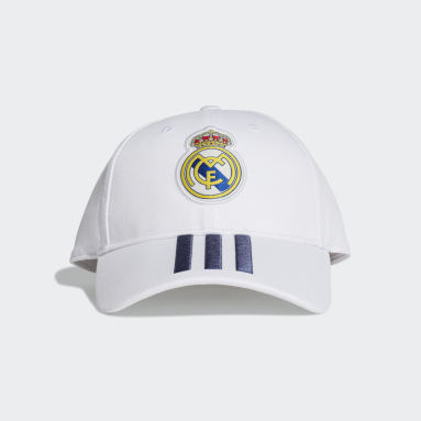 mercedes benz golf hat