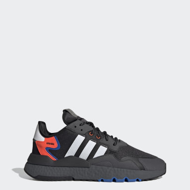adidas night runner