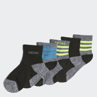 baby boy adidas socks