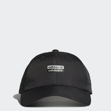 adidas face cap