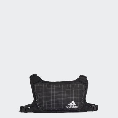 man bag adidas uk