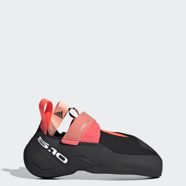 climbing shoes for sale near me