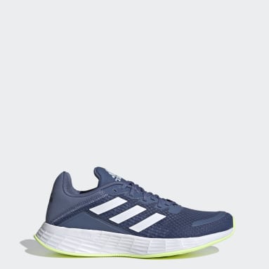 adidas running shoes price