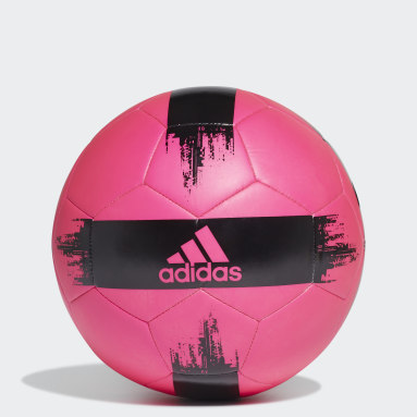 adidas soccer ball size 3
