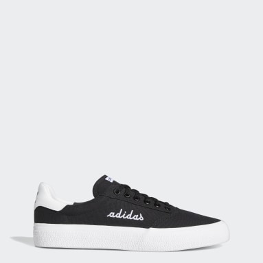 adidas 3mc noir