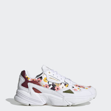 adidas falcon italia