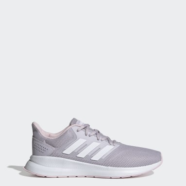 adidas shoe sale australia
