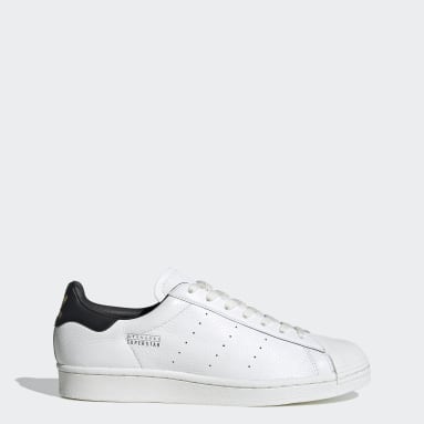 adidas superstar sale uk