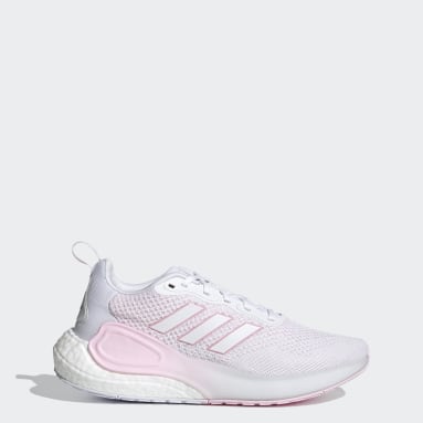 adidas womens runners sale
