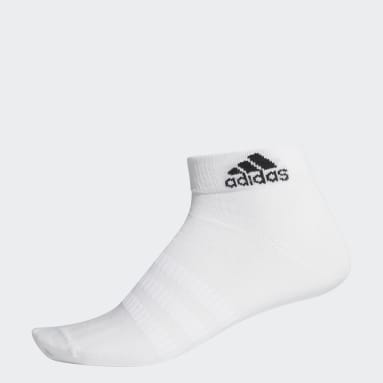 mens adidas socks sale