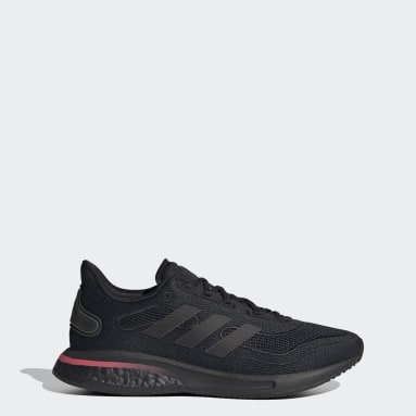 adidas women's bounce sneakers