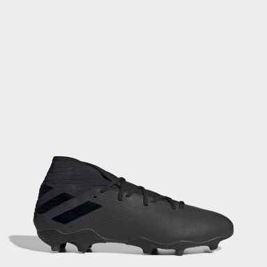 soccer shoes under 30 dollars