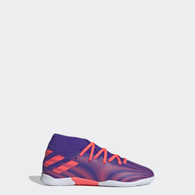 lionel messi sneakers