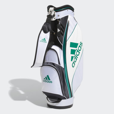 adidas tour bag