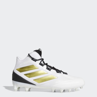 alvin kamara adidas cleats