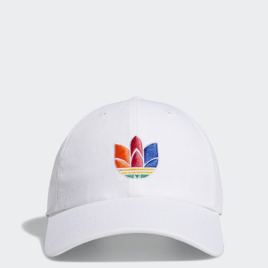 adidas originals hat womens