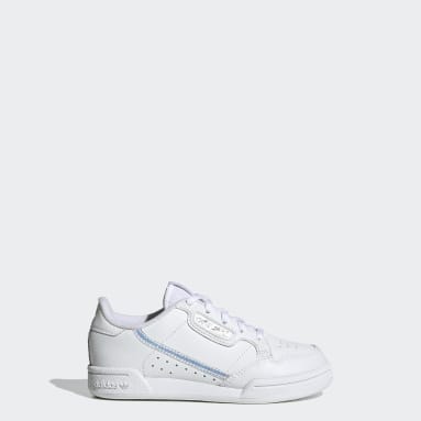 adidas continental 80 womens sale