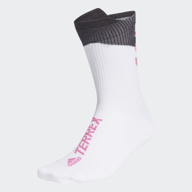 adidas running accessories