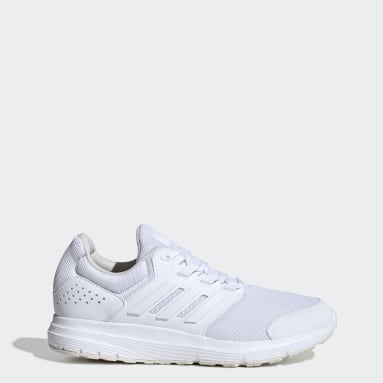 adidas outlet online australia