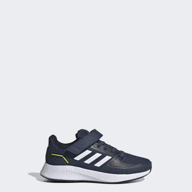 adidas online store uk