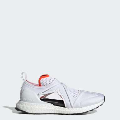 adidas ultra boost primeknit