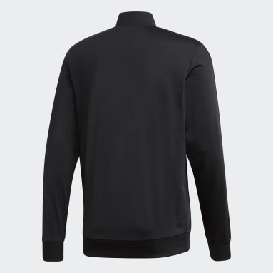 adidas training apparel