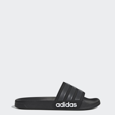 adidas slides black friday