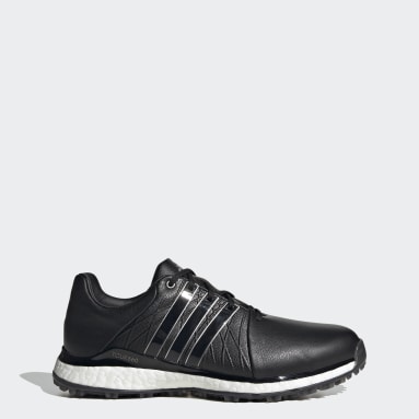 tour 360 spikeless golf shoes